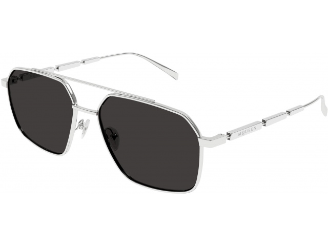 Alexander McQueen AM0477S-001 59  