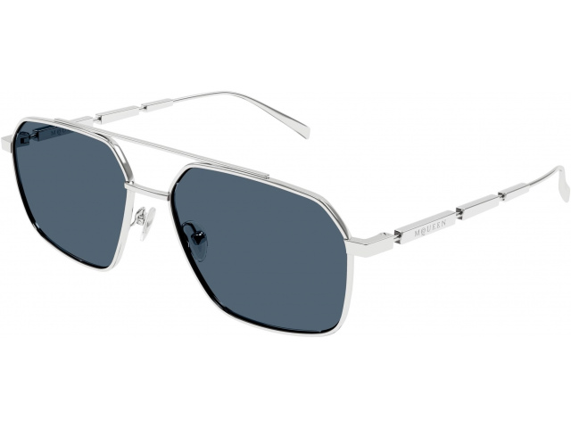 Alexander McQueen AM0477S-004 59  