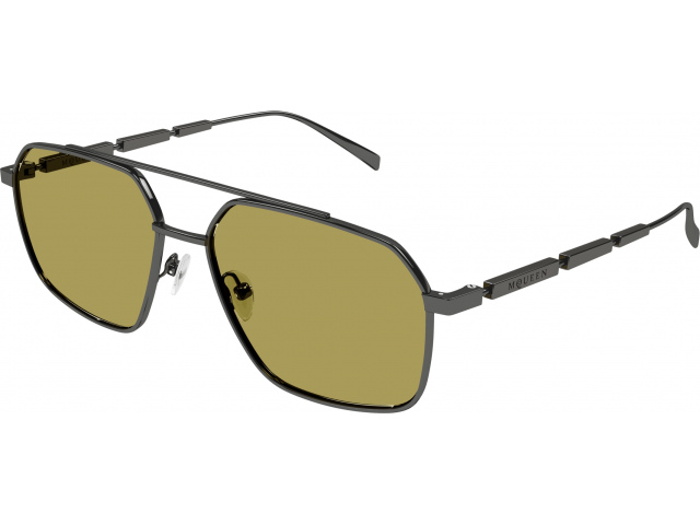 Alexander McQueen AM0477S-003 59  