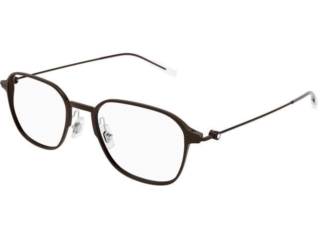Montblanc MB0358O-003 51 