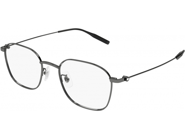 Montblanc MB0371OA-003 52 ������