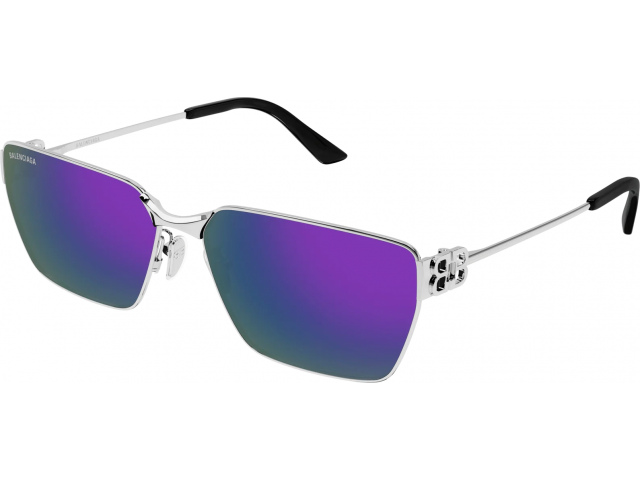 Balenciaga BB0374SK-003 63  