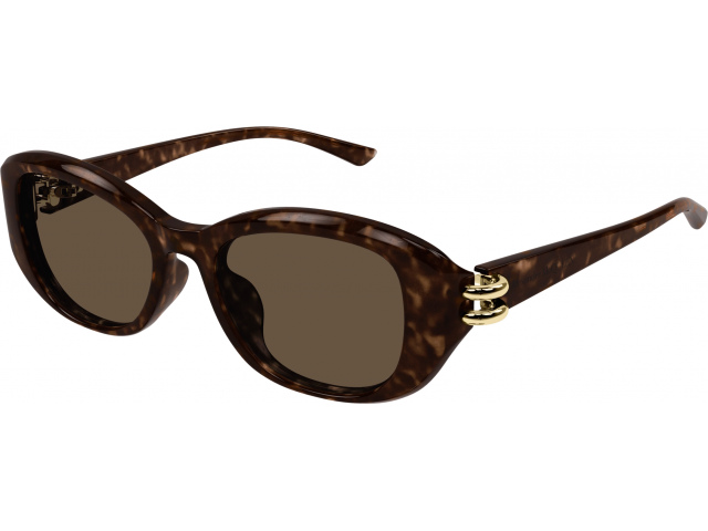 Alexander McQueen AM0470SA-002 54  