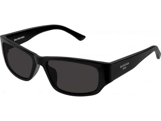 Balenciaga BB0368SK-001 57  