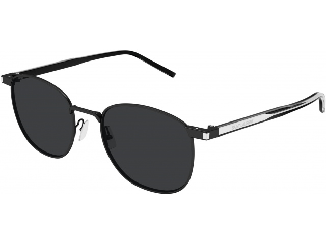 Saint Laurent SL 747-006 53  