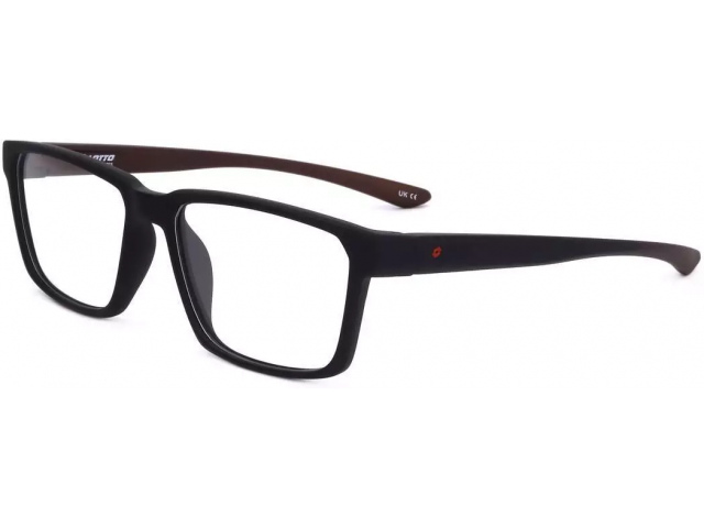 Lotto LS2003 BLK COF