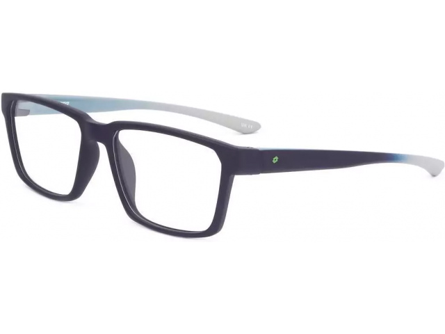 Lotto LS2003 NAV GRE