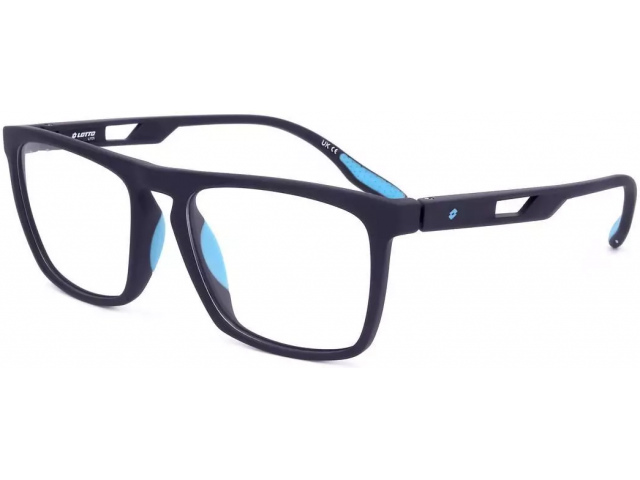 Lotto LS2004 NAV BLU