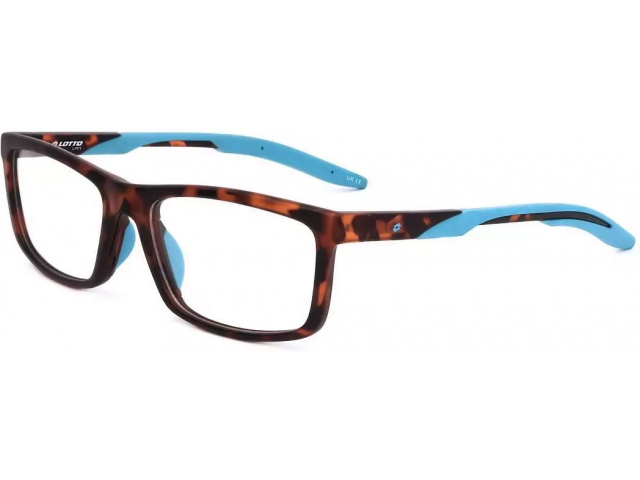 Lotto LS2006 TOR BLU