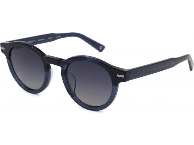 Davidoff DAPS113 04 47/23