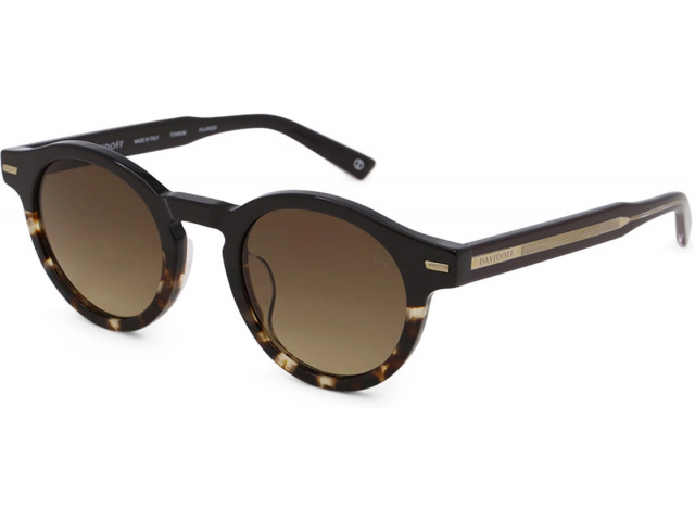Davidoff DAPS113 05 47/23