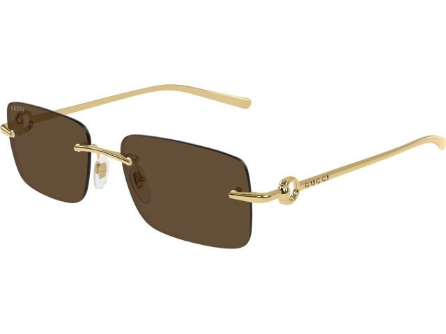 Gucci GG1703S-004 55 ���� ��������������