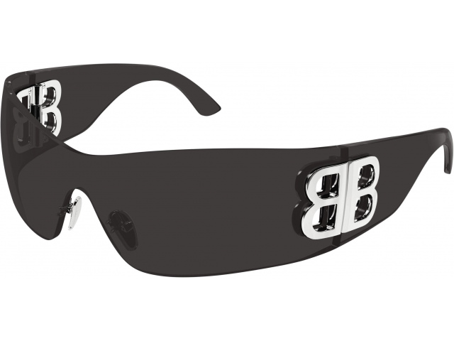 Balenciaga BB0359S-001 99  