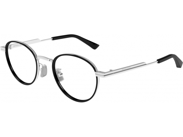 Bottega Veneta BV1337OJ-002 48 ������