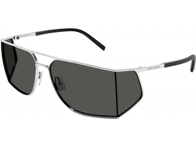 Saint Laurent SL 750-002 69  
