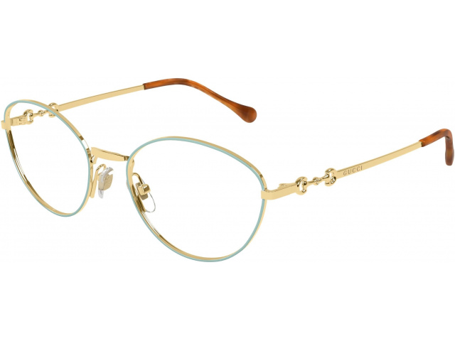 Gucci GG1699O-002 54 
