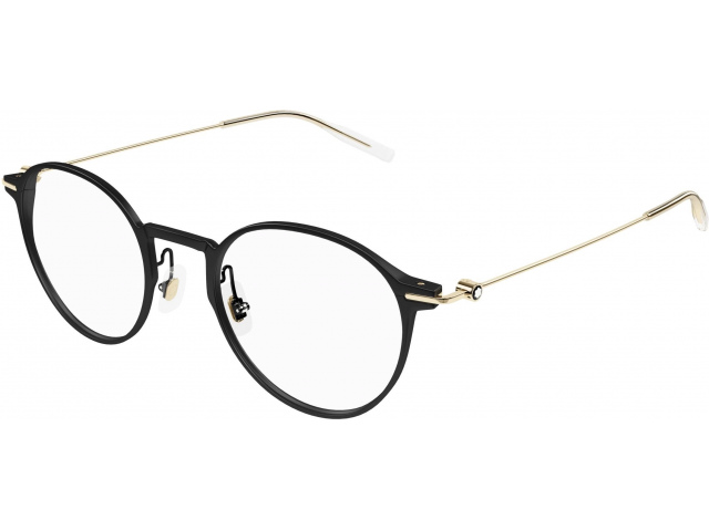 Montblanc MB0357O-001 49 ������