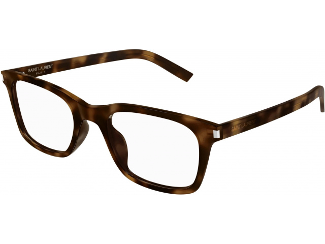 Saint Laurent SL 718 SLIM-007 54 