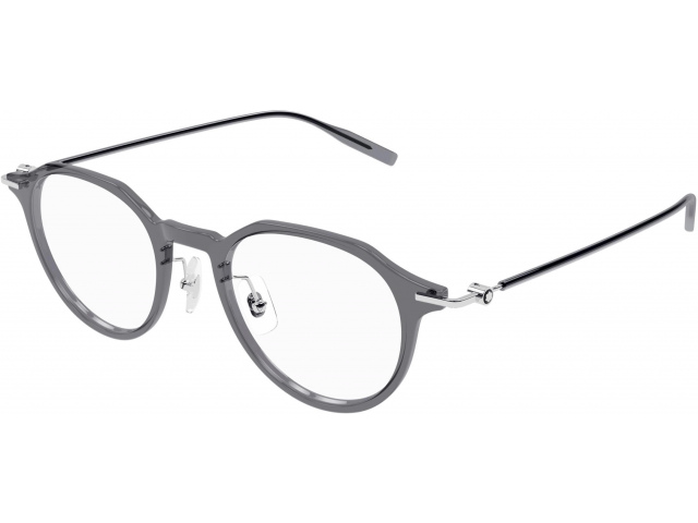 Montblanc MB0355O-003 49 