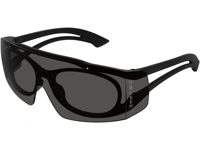 Alexander McQueen AM0489S-001 99  