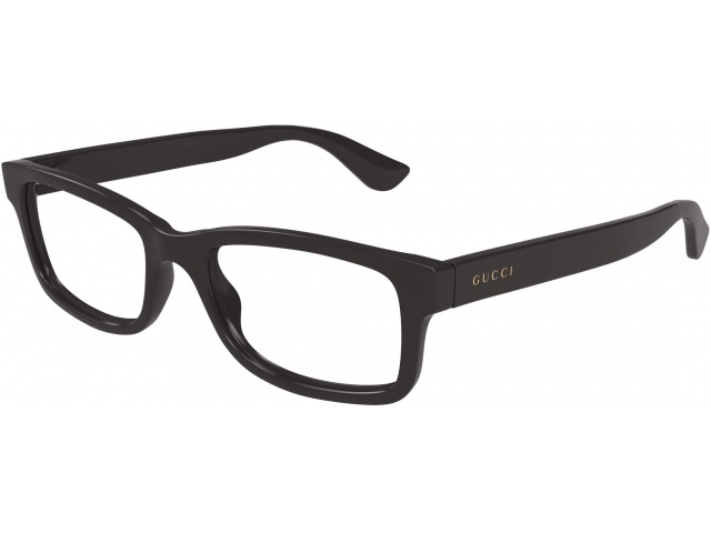 Gucci GG1717O-003 54 ������