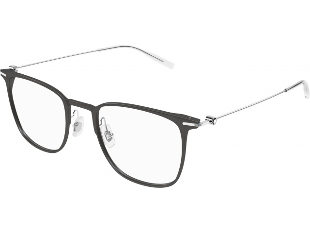 Montblanc MB0356O-010 53 