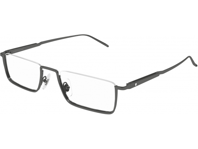 Montblanc MB0370O-003 52 