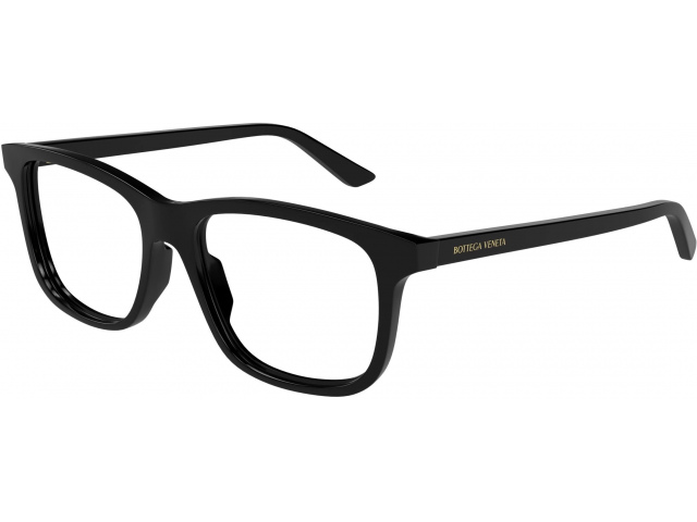 Bottega Veneta BV1316O-001 54 