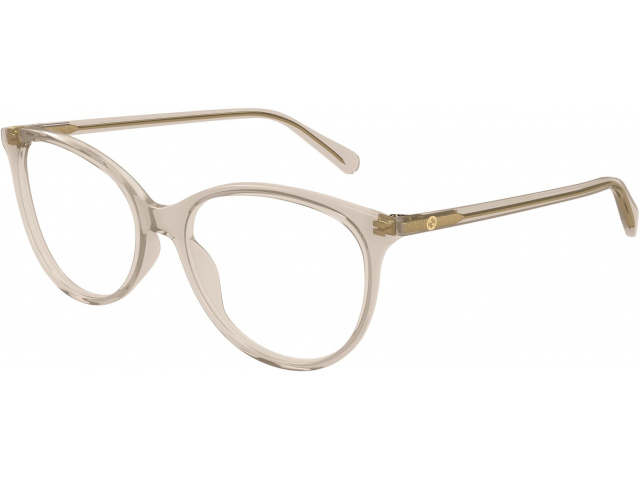 Gucci GG0550O-020 53 