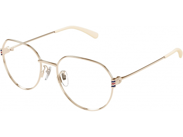 Gucci GG1675OK-004 55 
