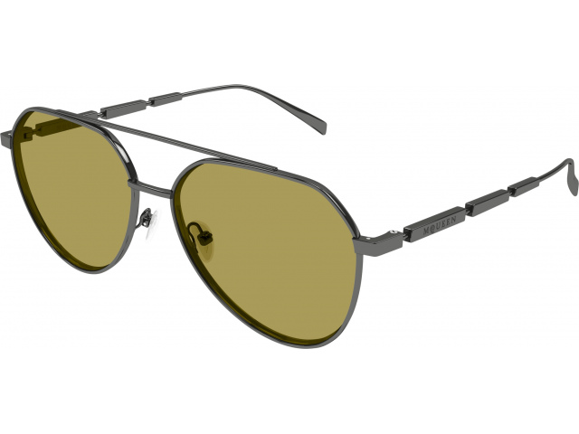 Alexander McQueen AM0478S-003 59  