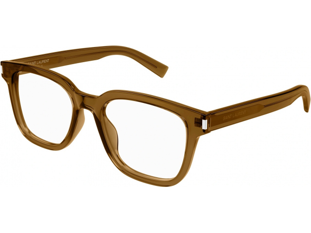 Saint Laurent SL 711 OPT-004 52 