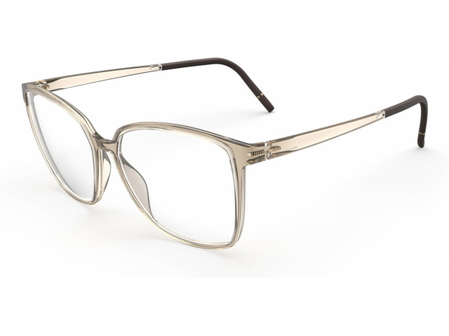 Silhouette 1621_75 8530 55/14