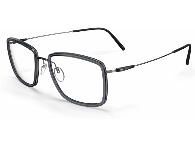 Silhouette 5580_75 6560 50/19