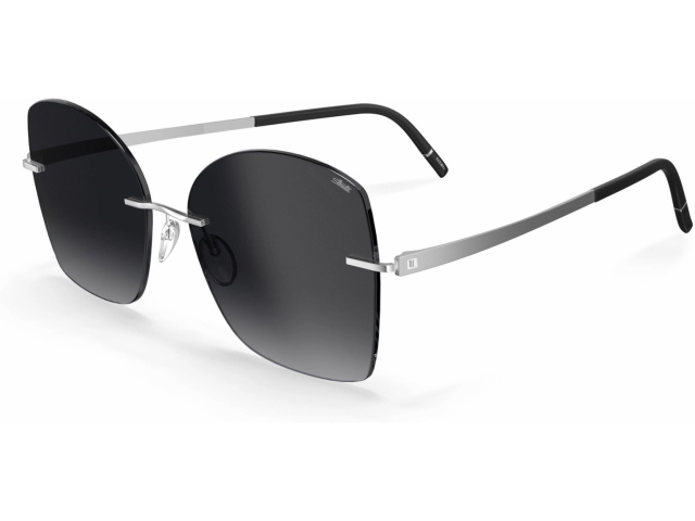 Silhouette 8193 7000