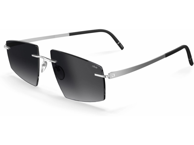 Silhouette 8747 7000