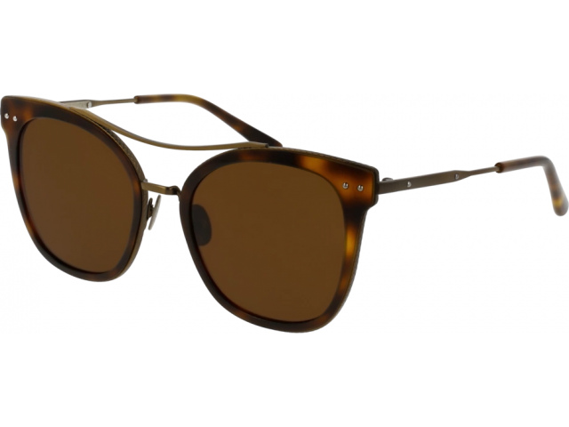 Bottega Veneta BV0064S-002 53