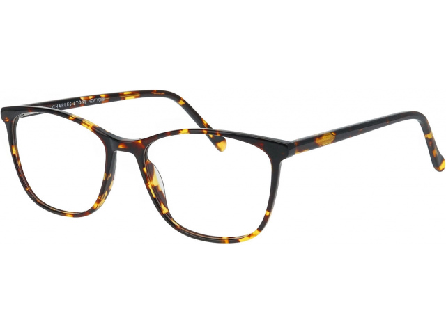 William Morris 30172 5422 53/17