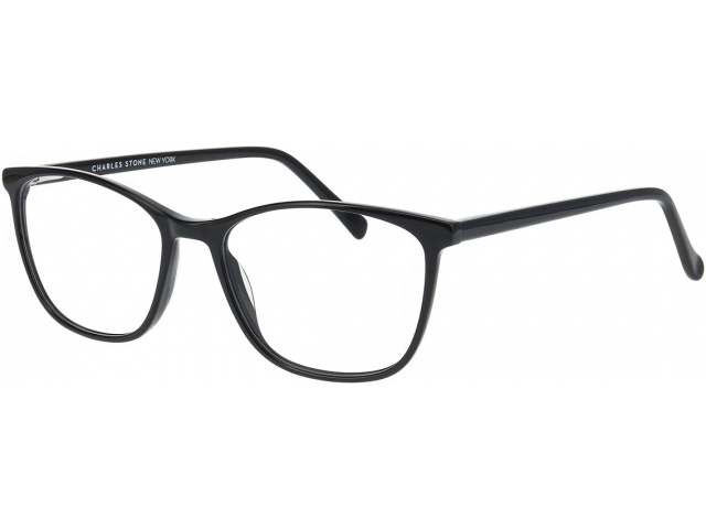 William Morris 30172 6032 53/17