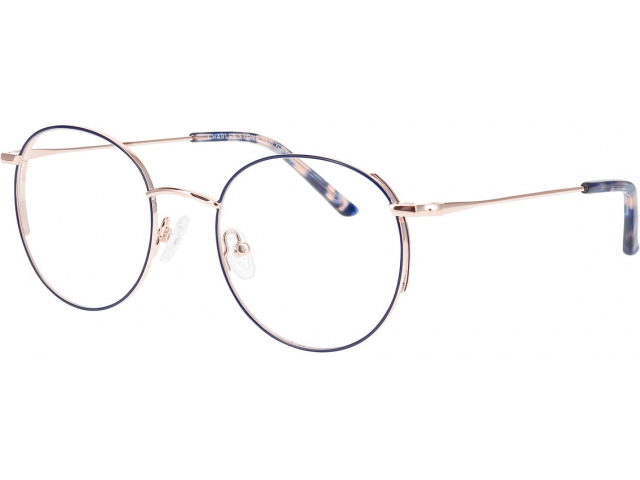 William Morris 30173 9122 50/20