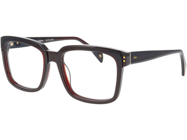 William Morris HARLEY_3 5035 54/18