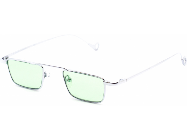 ���� ��� ������ Experteyes, �������, ������� �����, +2.5