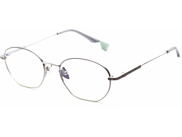 Eugenie Ratner BREEZE.RX.C2