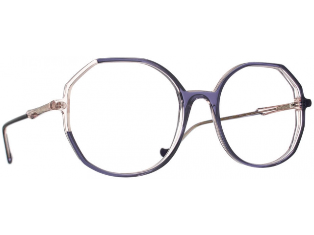 CAROLINE ABRAM CAPUCINE 777