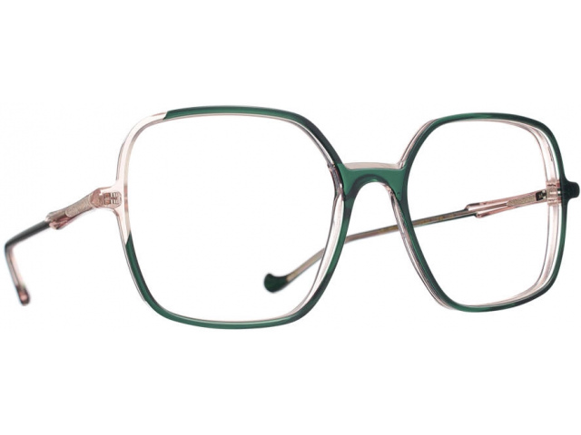 CAROLINE ABRAM CASSANDRA 770