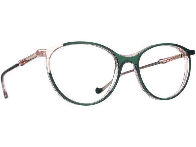 CAROLINE ABRAM CASSIE 770