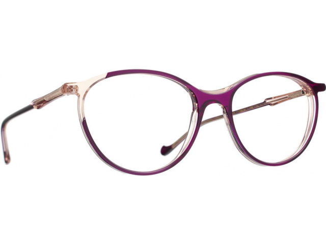 CAROLINE ABRAM CASSIE 779