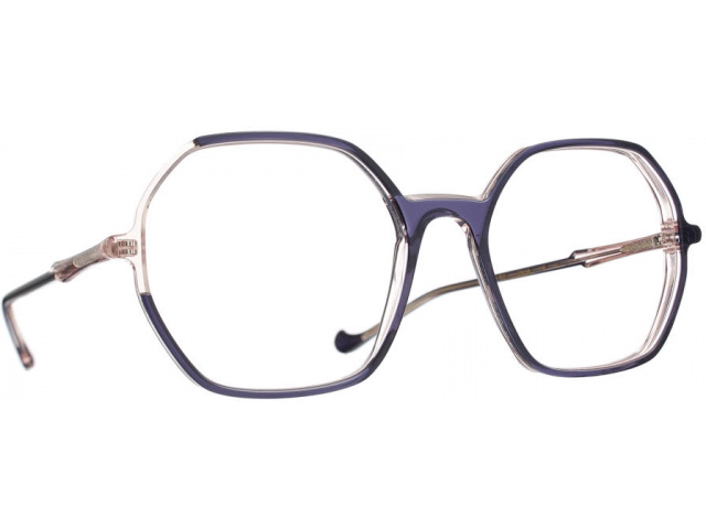 CAROLINE ABRAM CHELSEA 777