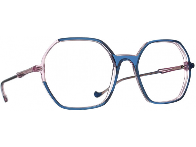 CAROLINE ABRAM CHELSEA 778