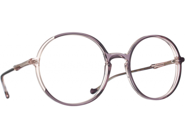 CAROLINE ABRAM CHLOE 773